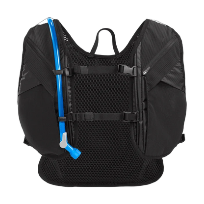 Women's Chase Race 4 Vest