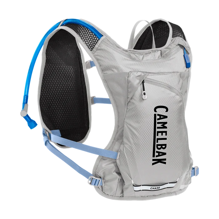 Women's Chase Race 4 Vest