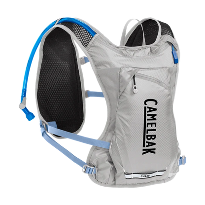 Women's Chase Race 4 Vest
