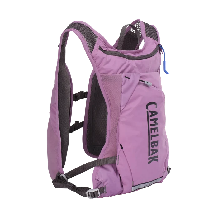 Women's Chase Race 4 Vest