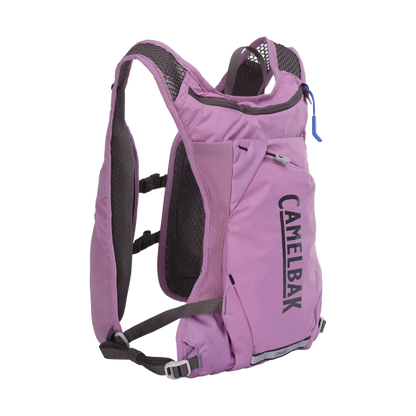 Women's Chase Race 4 Vest