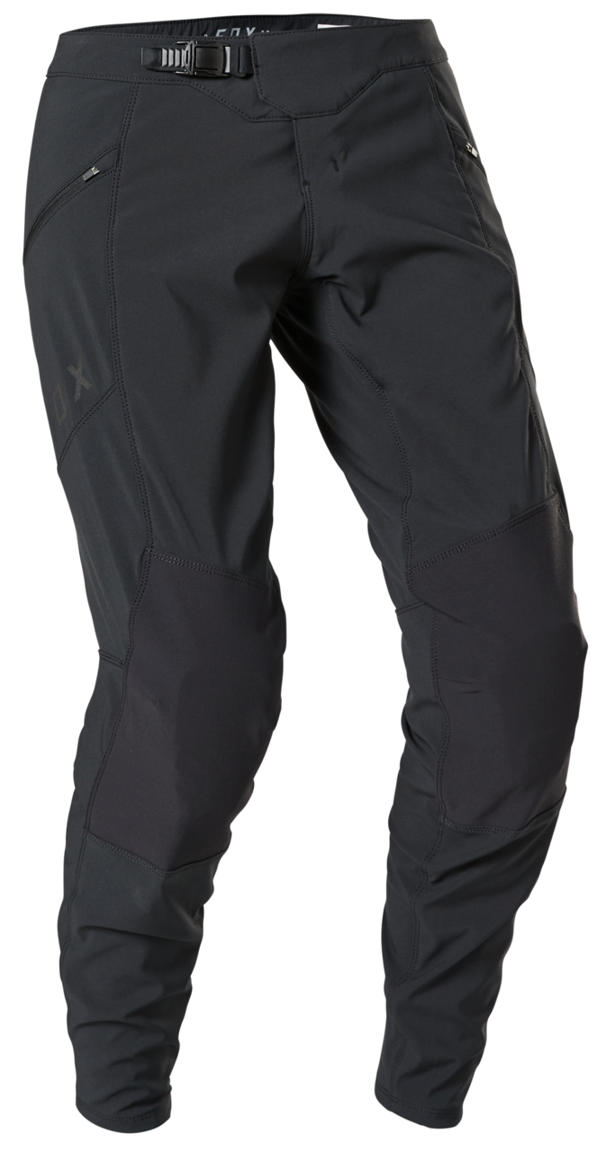 Women's Defend Fire Pants