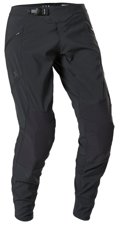 Women's Defend Fire Pants
