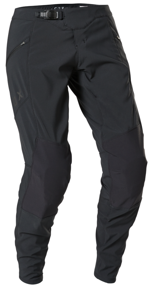 Women's Defend Fire Pants