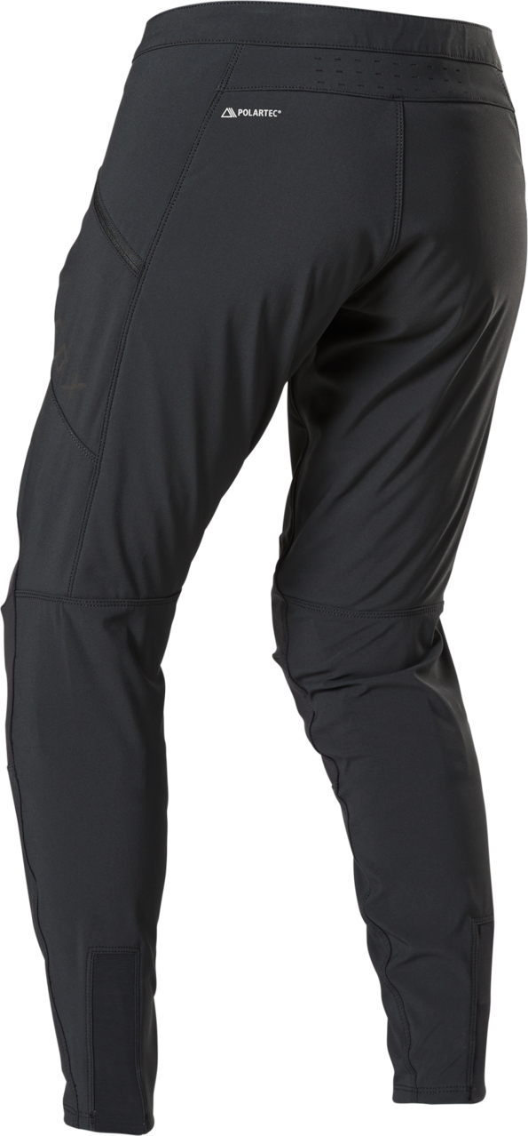 Women's Defend Fire Pants