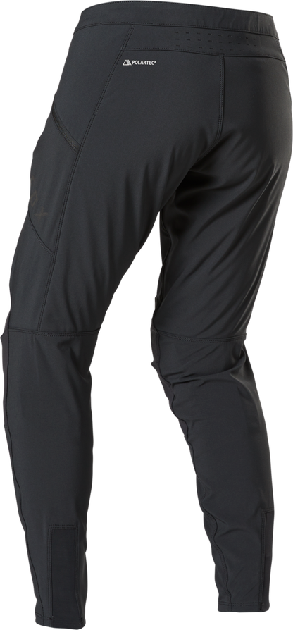 Women's Defend Fire Pants