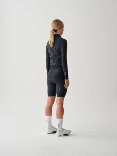 Women's Flow Vest 2