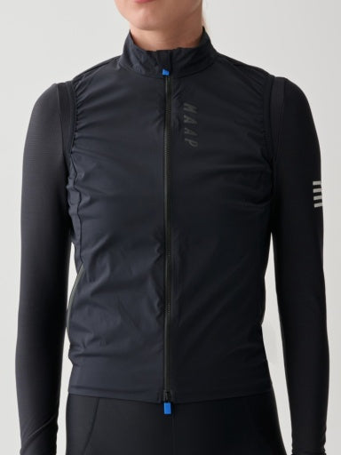 Women's Flow Vest 2