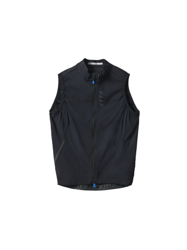 Women's Flow Vest 2