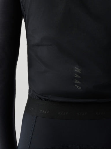 Women's Flow Vest 2