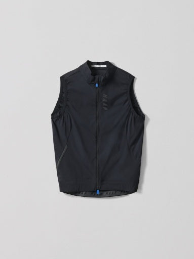 Women's Flow Vest 2