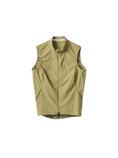 Women's Flow Vest 2