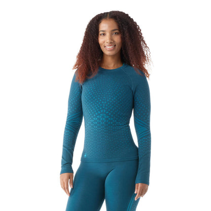 Women's Intraknit Active Base Layer Long Sleeve