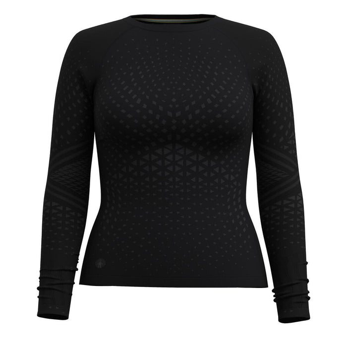 Black / X-Small