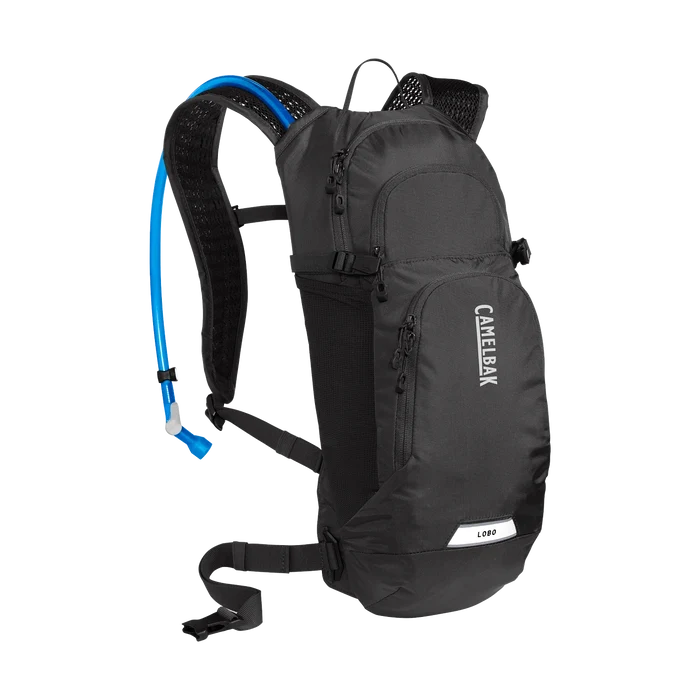 Women's Lobo 9 Hydration Backpack