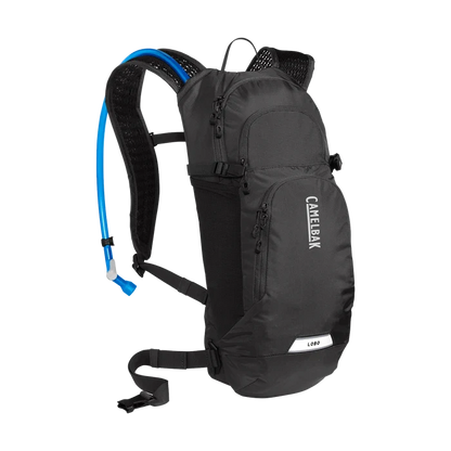 Women's Lobo 9 Hydration Backpack