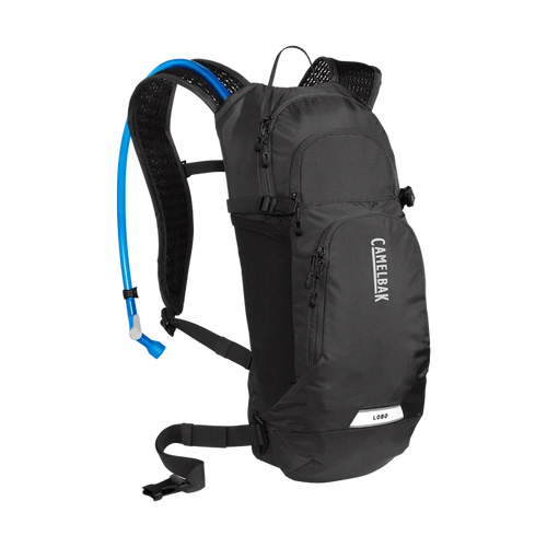 Women's Lobo 9 Hydration Backpack