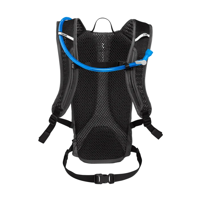 Women's Lobo 9 Hydration Backpack
