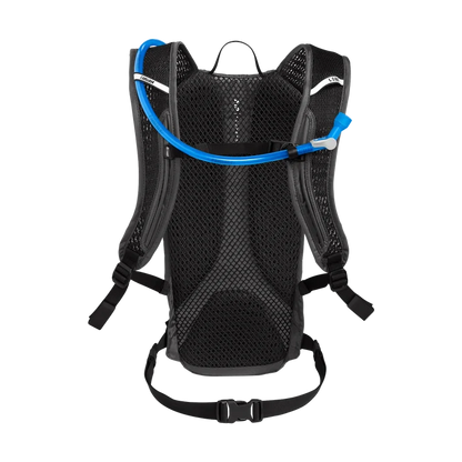 Women's Lobo 9 Hydration Backpack