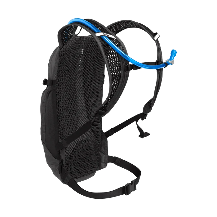 Women's Lobo 9 Hydration Backpack