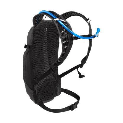 Women's Lobo 9 Hydration Backpack