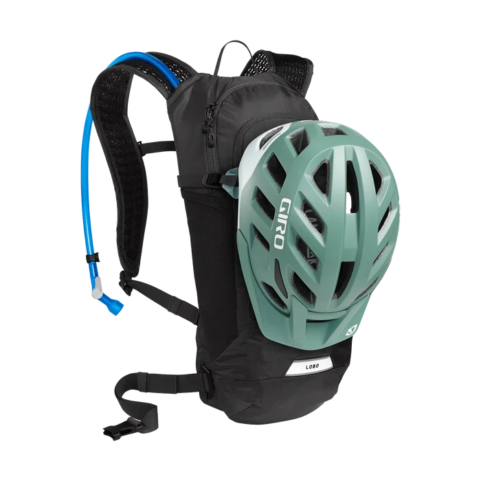 Women's Lobo 9 Hydration Backpack