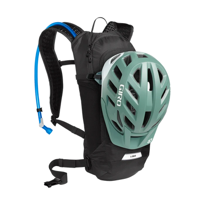 Women's Lobo 9 Hydration Backpack
