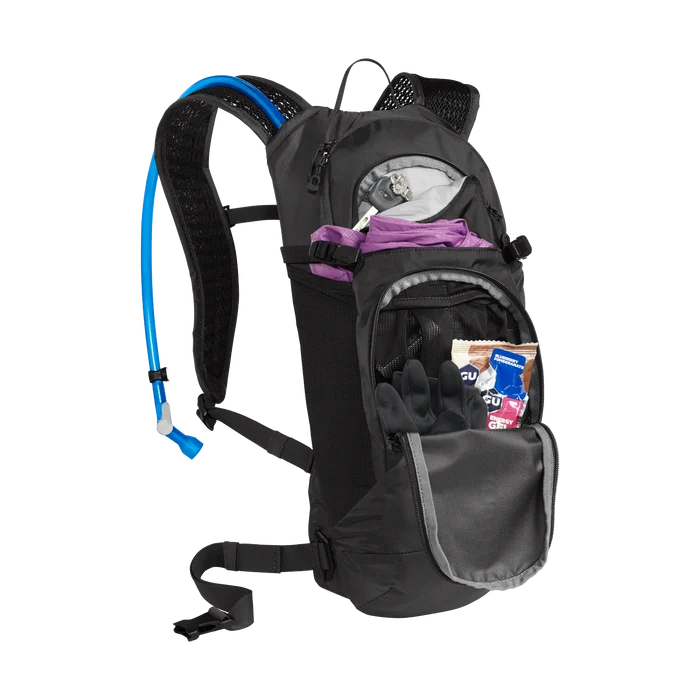 Women's Lobo 9 Hydration Backpack