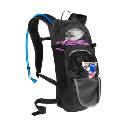 Women's Lobo 9 Hydration Backpack