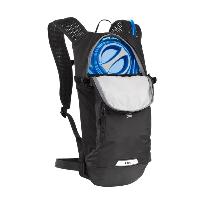 Women's Lobo 9 Hydration Backpack