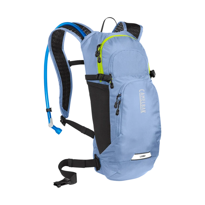 Women's Lobo 9 Hydration Backpack