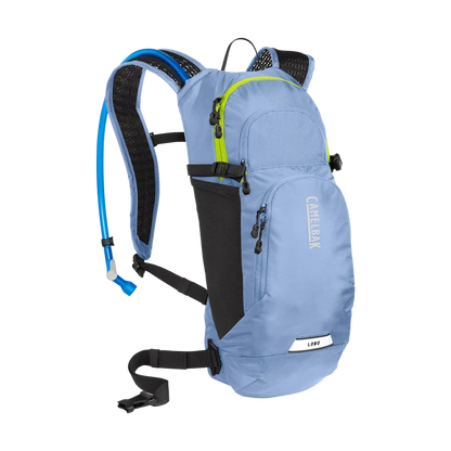 Women's Lobo 9 Hydration Backpack