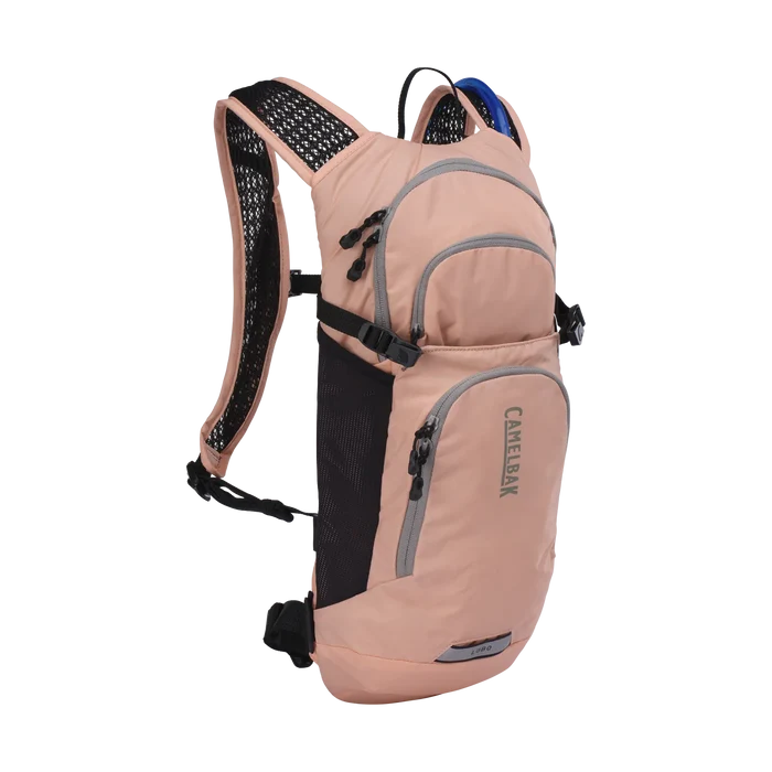 Women's Lobo 9 Hydration Backpack