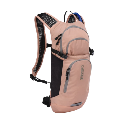 Women's Lobo 9 Hydration Backpack