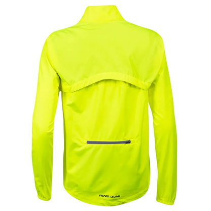 Women's Quest Barrier Convertible Jacket