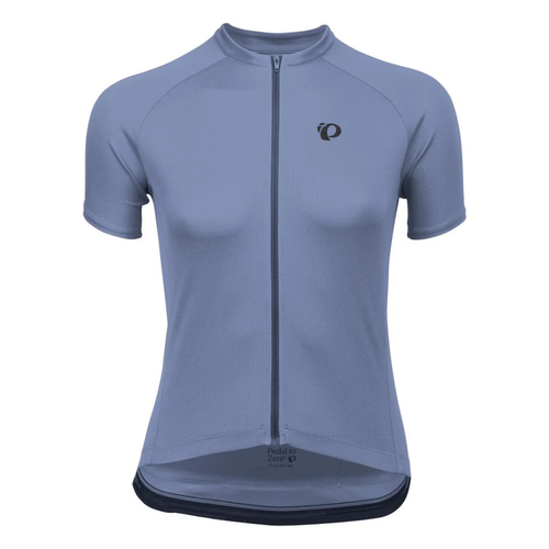 Women's Quest SS Jersey
