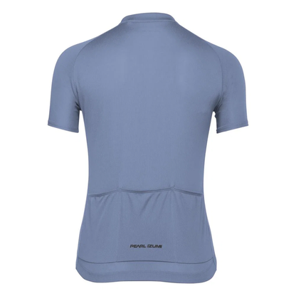 Women's Quest SS Jersey