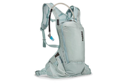 Women's Vital 3L Hydration Backpack