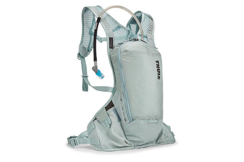 Women's Vital 3L Hydration Backpack