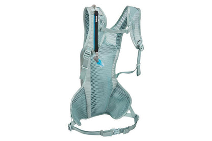 Women's Vital 3L Hydration Backpack