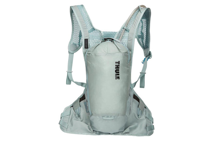 Women's Vital 3L Hydration Backpack