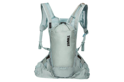 Women's Vital 3L Hydration Backpack