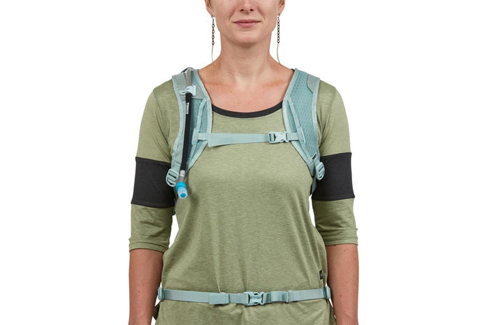 Women's Vital 3L Hydration Backpack