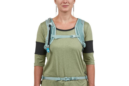 Women's Vital 3L Hydration Backpack