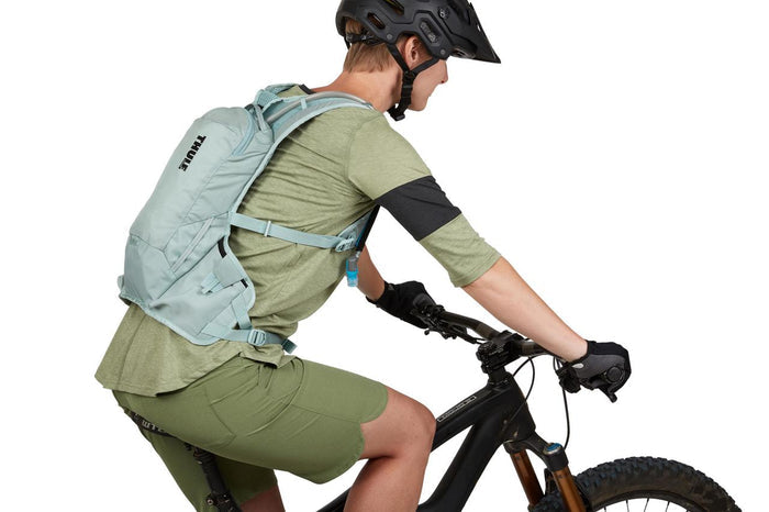 Women's Vital 3L Hydration Backpack