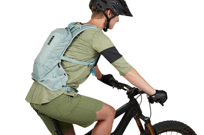 Women's Vital 3L Hydration Backpack