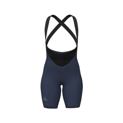 Women's WK3 Cargo Bib Short