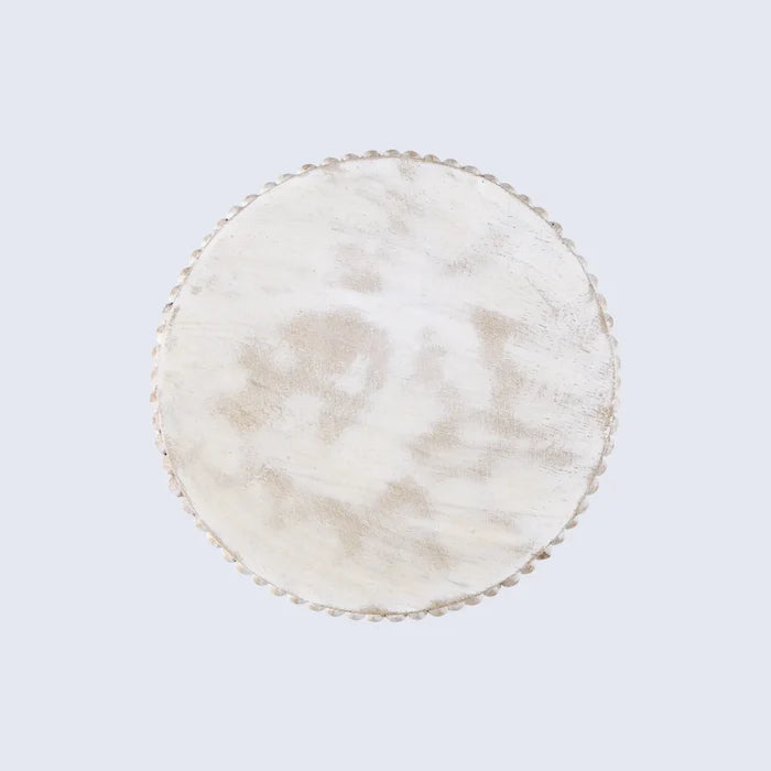wooden coasters set 4 in 4 inches 4