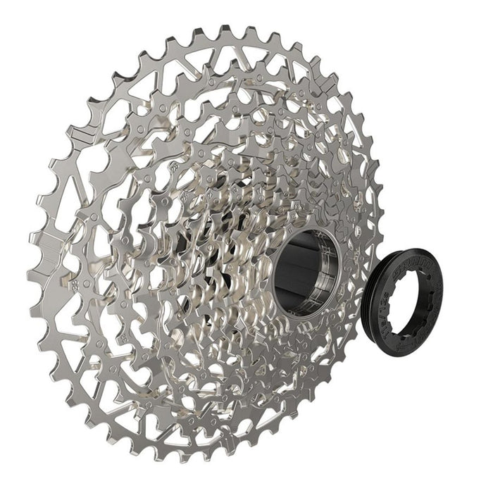 XPLR PG-1231 12spd Cassette