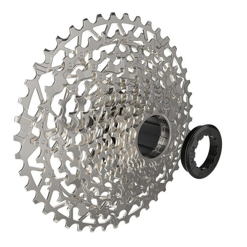 XPLR PG-1231 12spd Cassette
